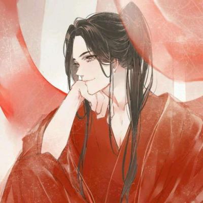 王濛孙怡偷偷藏不住