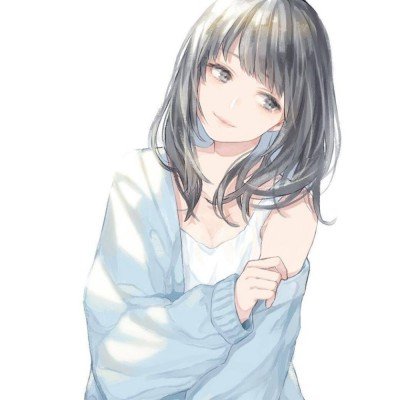 伊朗对美导弹上贴阵亡士兵照片