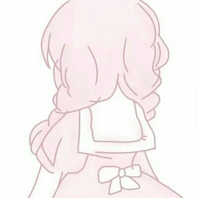 内蒙古地震