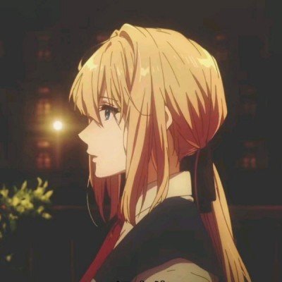 山东师大停招25专业