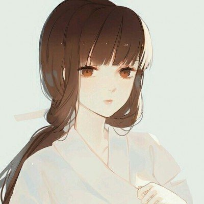 秀米