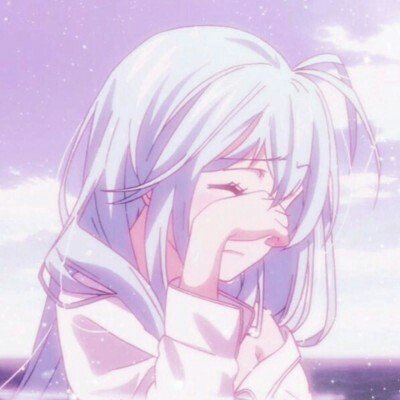 伊朗仍掌握部分主动权