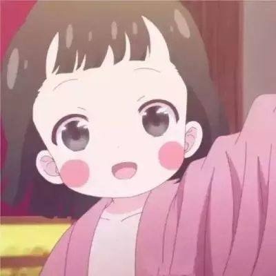 太原火灾多家商铺面目全非