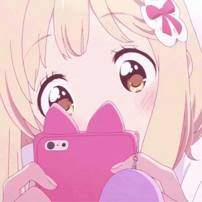 A股重回3900点