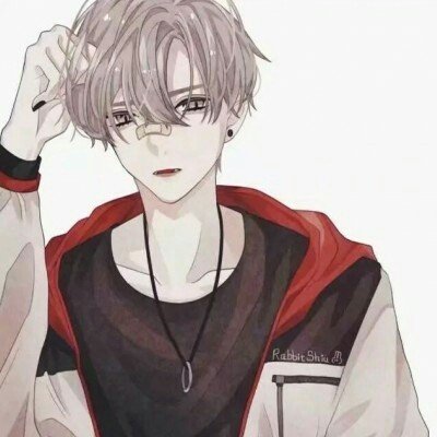 不对任何cp付出真情实感算长大吗