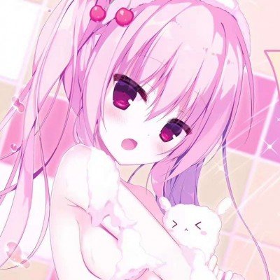 村民挖土豆挖到炮弹一路抱到派出所