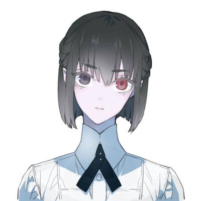 RNG复活了