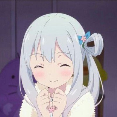 菲律宾急推南海油气合作