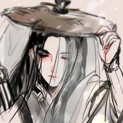 英伟达178美元“黄仁勋毛衣”走红